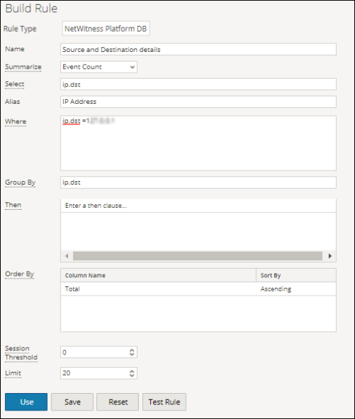netwitness_110_build_rule_view1_506x597.png
