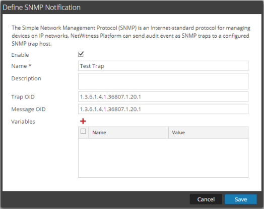 netwitness_snmpntf_524x416.png