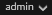 netwitness_admin_icon_52x15.png