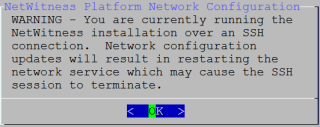 netwitness_8-sshwarning_320x127.png