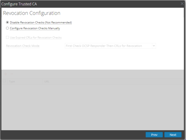 netwitness_revoconfig_634x476.png