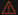 netwitness_ic-servnodata.png