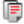 netwitness_copy_24x24.png