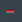 netwitness_deletedsbd_22x22.png