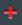 netwitness_adddsbd_22x25.png
