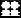 netwitness_registry_21x18.png