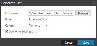 netwitness_110_generate_list_n_reports.png