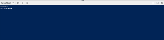 netwitness_powershellcli.png