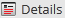 netwitness_detailsbtn.png