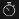 netwitness_jobsicon_19x19.png