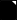 netwitness_fileicon_17x20.png
