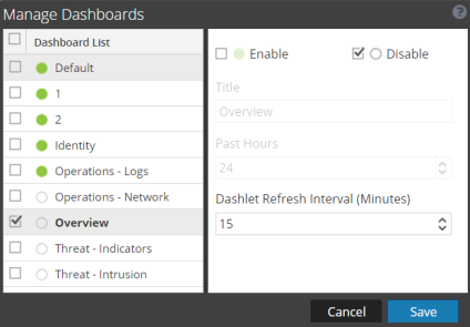 netwitness_dashlet_choices_424x295.png