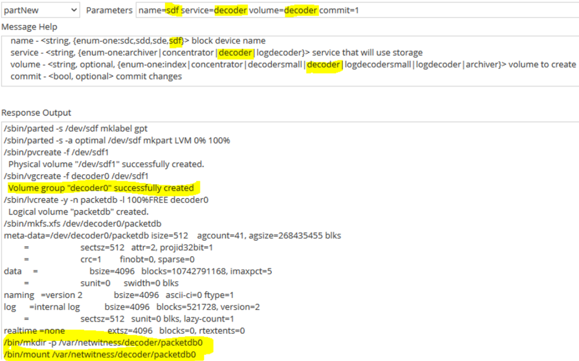 netwitness_samples-20_1148x717.png