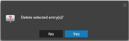 netwitness_deletecacert.png