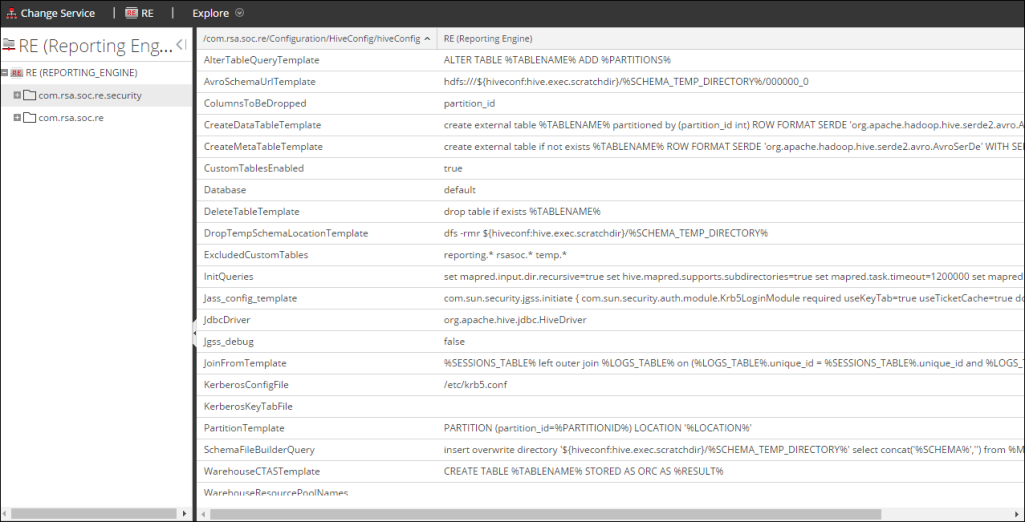 netwitness_110_customtablesetting_1025x522.png