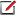 netwitness_110_edit_button.png