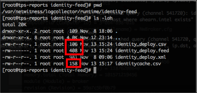netwitness_identityfeed_winbox.png