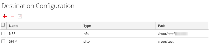 netwitness_destconfig.png