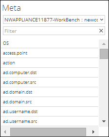 netwitness_110_meta.png