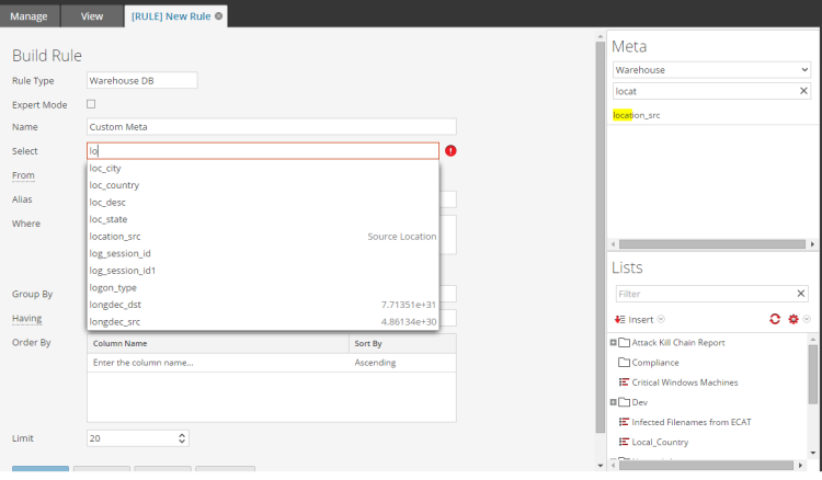 netwitness_re_schema_750x438.png