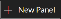 netwitness_addpanel_61x19.png