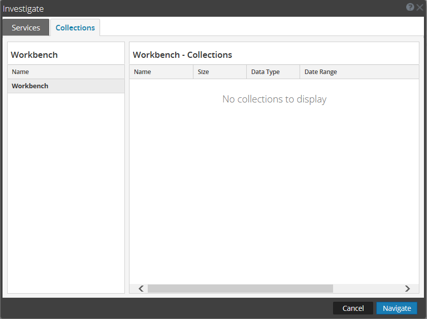 netwitness_wbinvcoll.png