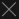 netwitness_icon-close.png