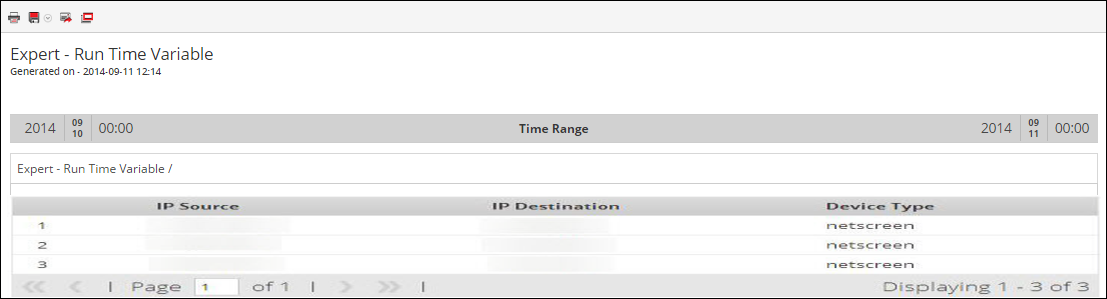 netwitness_110-run_time_variable-output.png
