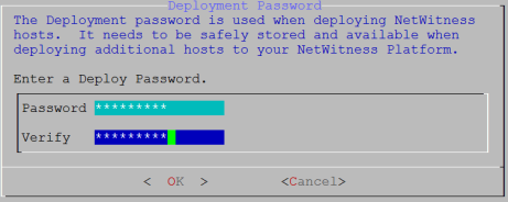 netwitness_6-deploypwd_461x184.png