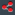 netwitness_dbshare_15x15.png