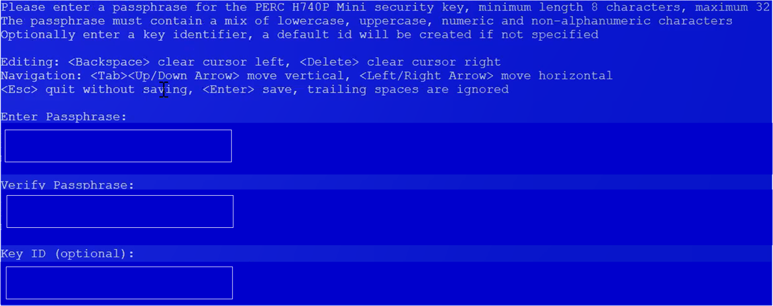 netwitness_encryptscript2.png