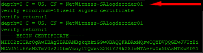 netwitness_identityfeed_cn01.png