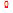 netwitness_redwarn.png