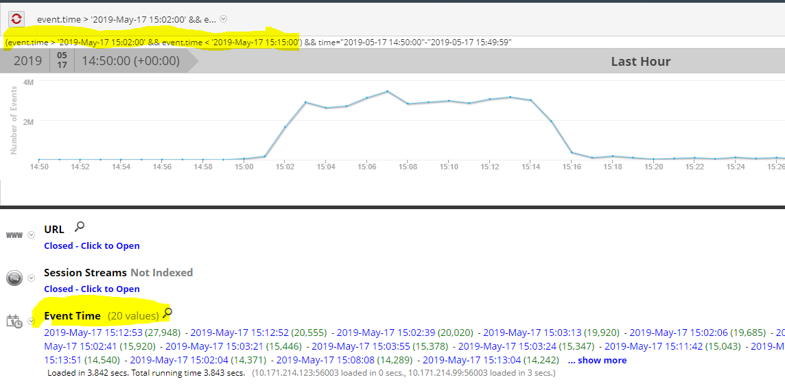 netwitness_eventtimesupport_events.png