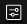 netwitness_configureicon_27x24.png