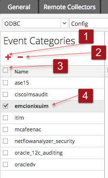 netwitness_ocbc_exampleevntsrcs1.png