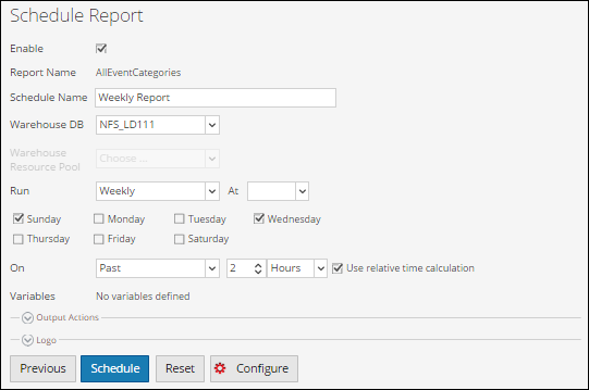 netwitness_110_expert_rule_weekly_report.png