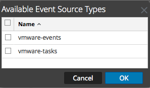 netwitness_vmware_eventcat.png