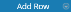 netwitness_addrowicon_71x12.png