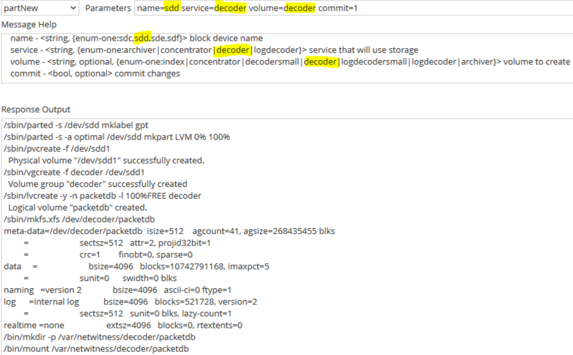 netwitness_samples-15_1150x713.png