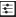 netwitness_icon-prefsel.png