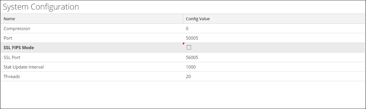 netwitness_servicesconfigview1_systemconfig.png