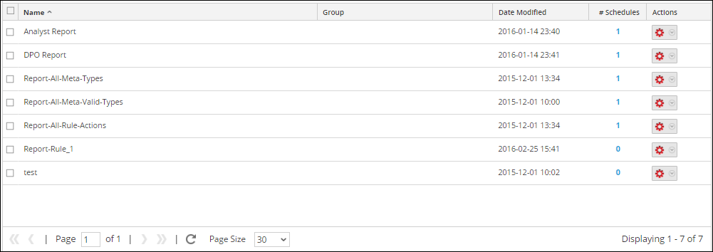 netwitness_110_reportlistpanel1.png