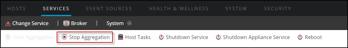 netwitness_step5_stopaggregation.png