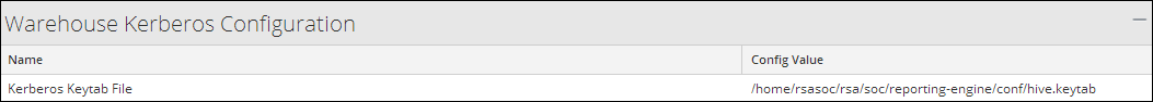 netwitness_hive_config.png