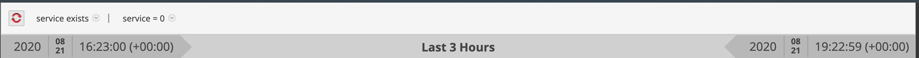 netwitness_breadcrumb115.png