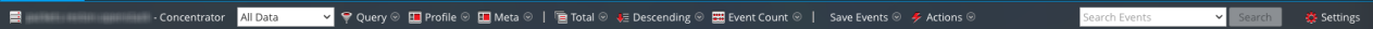 netwitness_navvwtoolbar113.png