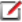 netwitness_edit_22x22.png