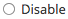netwitness_ic-disable.png