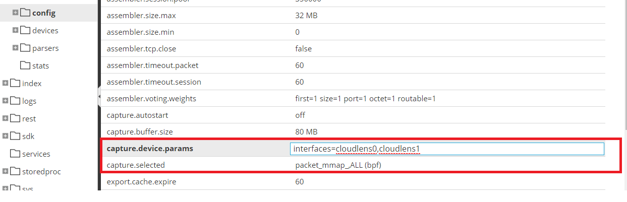 netwitness_cloudlens_packetcapture.png
